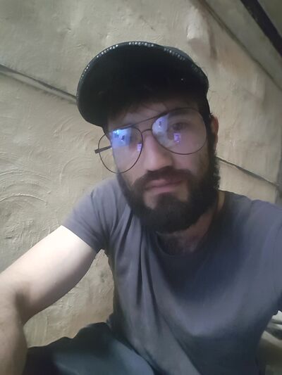  ,   , 30 ,   ,   , c , 