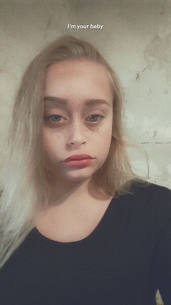  ,   , 21 ,   