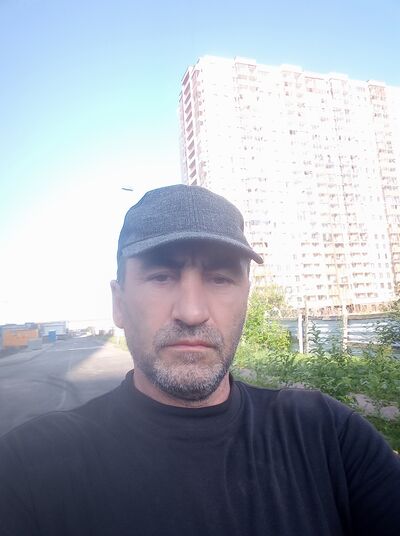  -,   , 58 ,   ,   