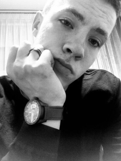  ,   Ilia, 23 ,   ,   , c , 