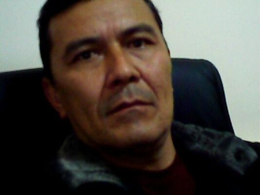  ,   90 2522555, 54 ,   ,   , c 