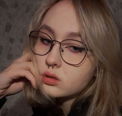  ,   , 23 ,     , c 
