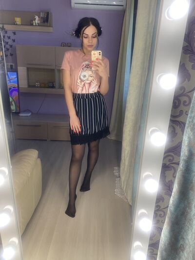  ,   , 29 ,   c 