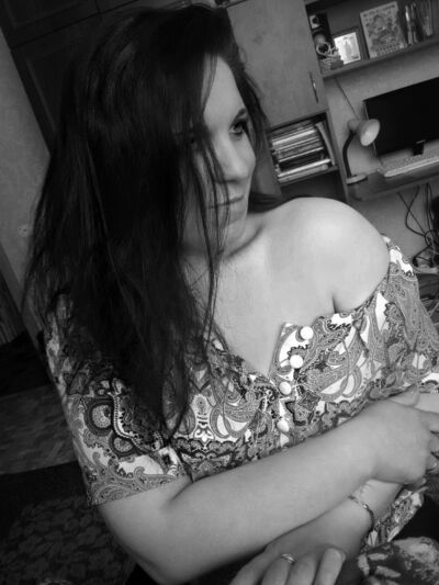  ,   , 44 ,     , c , 