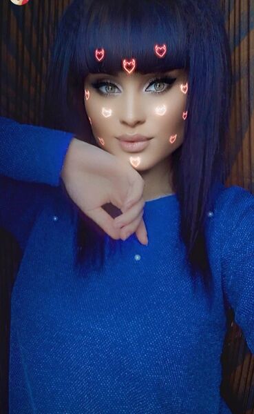  ,   Daria, 26 ,     , c 