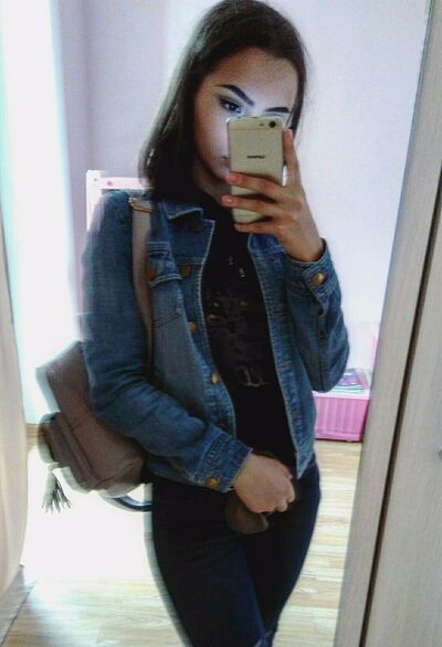  ,   Margo, 25 ,   ,   , c , 