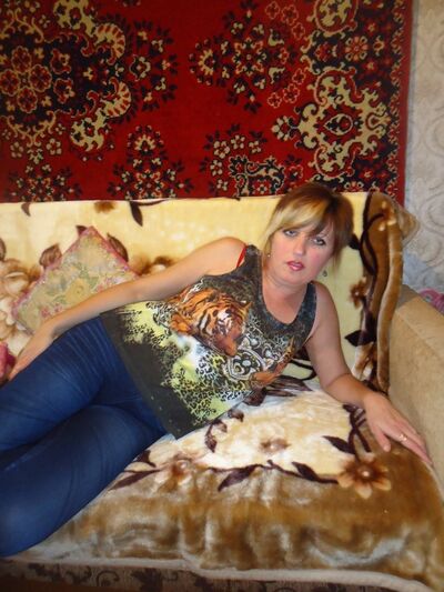  ,   , 57 ,   ,   , c 