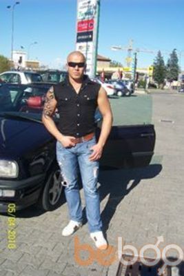  ,   Sergio, 42 ,   ,   , c , 