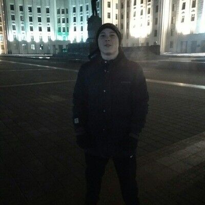  ,   , 24 ,   