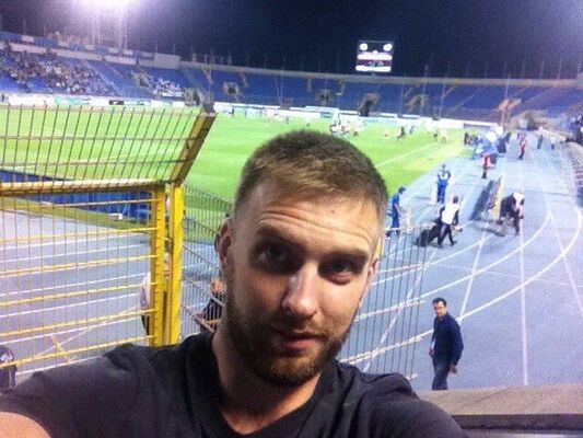  -,   Roma, 37 ,   ,   , c 