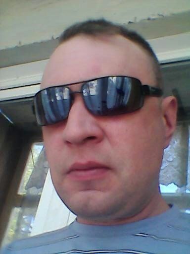  6222088  Aleksei, 48 ,    