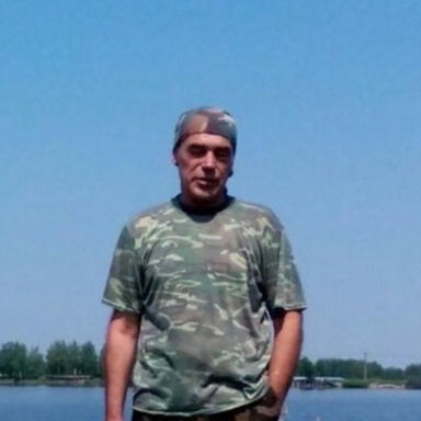   ,   , 57 ,   ,   
