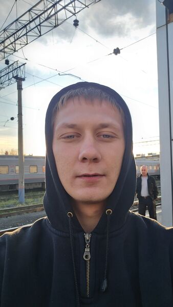  -,   , 25 ,   ,   