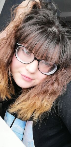  ,   , 21 ,     , 