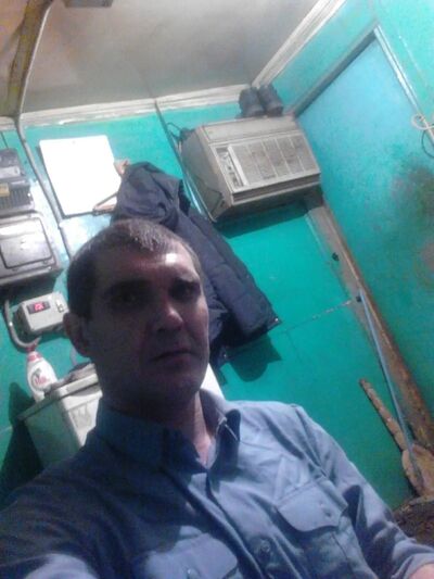 ,   , 45 ,   c 
