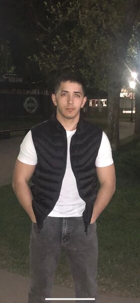  --,   , 25 ,   ,   