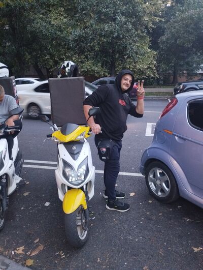  ,   SEREGA, 37 ,   ,   