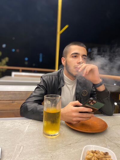  ,   Elcan, 22 ,   ,   
