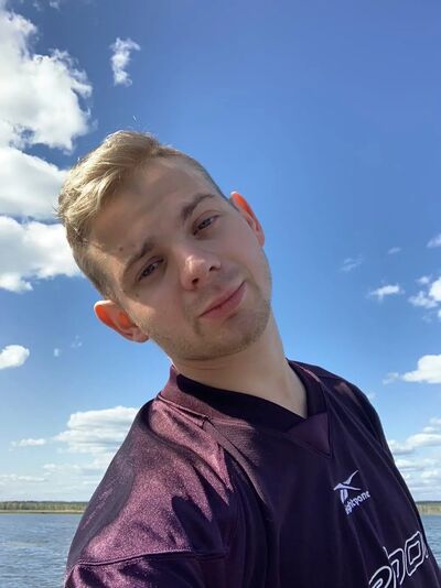  ,   Dmitry, 29 ,   ,   