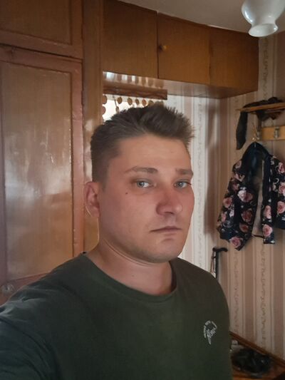  ,   Ivan, 35 ,   c 