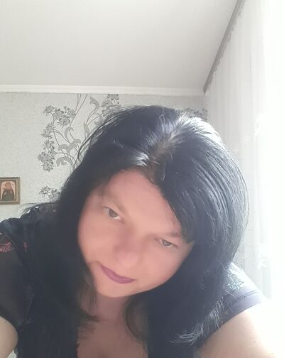  ,   , 43 ,  