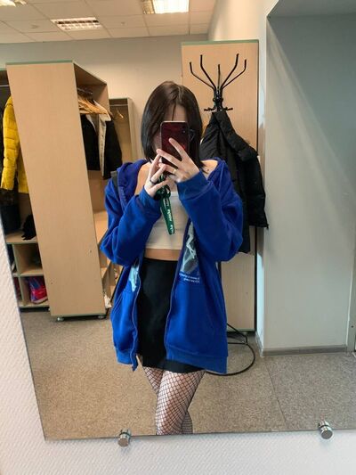  ,   , 19 ,   ,   