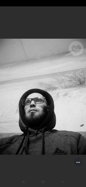  ,   Dzons, 35 ,   ,   