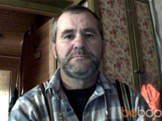  ,   Boris, 64 ,   