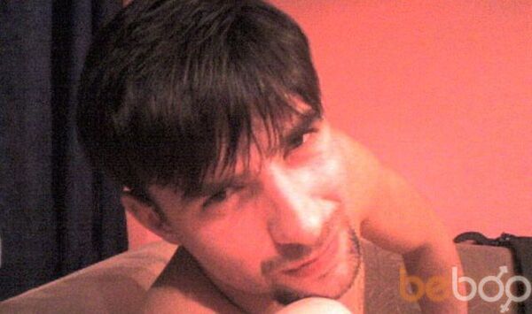  ,   Slladkiy, 45 ,  
