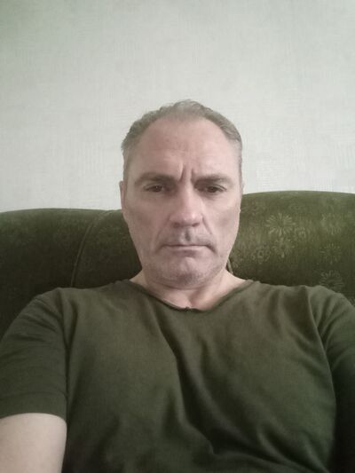  ,   Igor, 58 ,   ,   , c 
