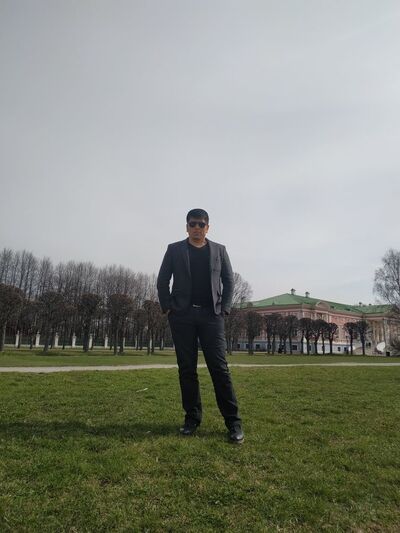  ,   Said, 30 ,   ,   , c , 