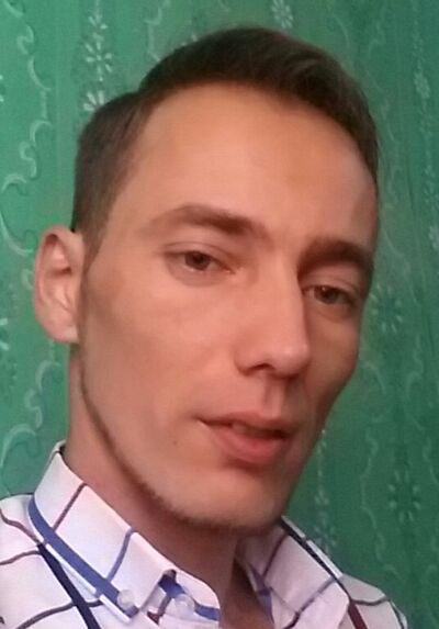  ,   emil_84, 40 ,   ,   , c 