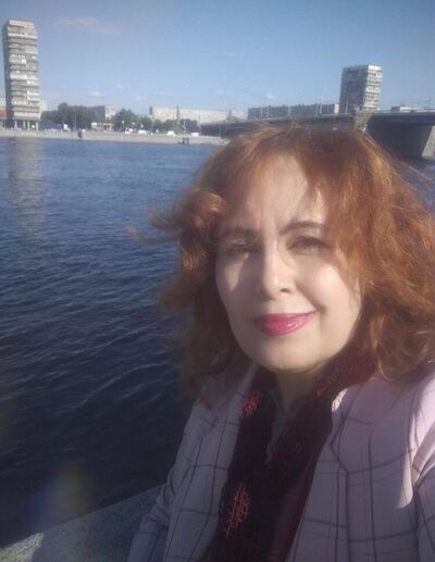  Frankfurt am Main,   , 53 ,   ,   , c , 