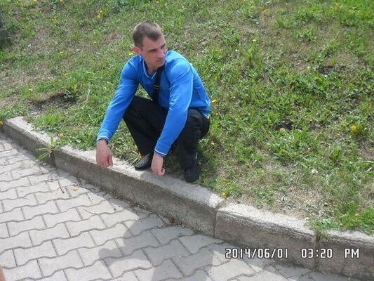  ,   Yurgen, 42 ,   