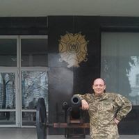  ,   Denis, 43 ,   ,   , c 