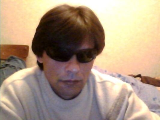  ,   Leonid, 48 ,   ,   , c 