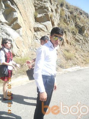 ���������� ������, ���� ������� Gung, 35 ���, ������������ ��� ������, ����� � ���������, c�������� ���������