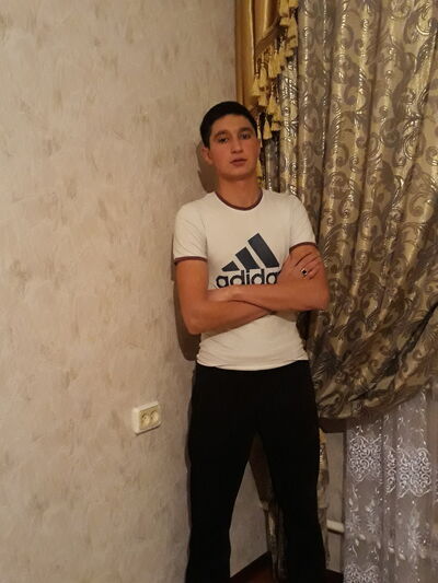  ,   , 30 ,   ,   , c , 