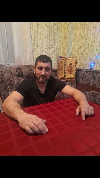  ,   , 44 ,   ,   