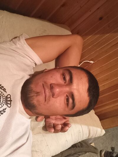 ,   , 29 ,   ,   , c , 