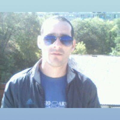  ,   , 40 ,     , c 