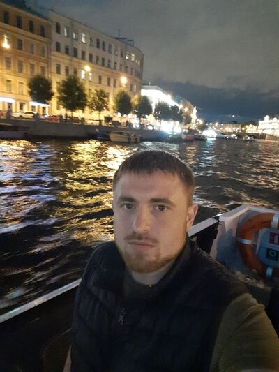  ,   , 34 ,   ,   , 