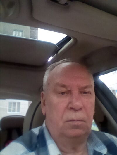 ,   Viktor, 76 ,   ,   