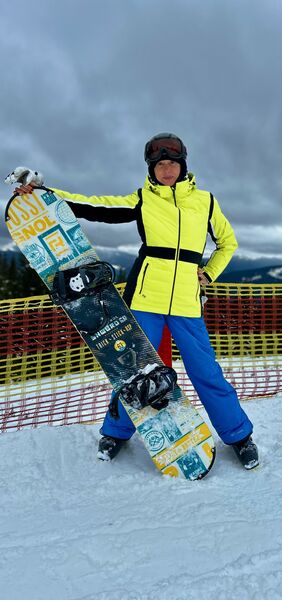  ,   , 54 ,   ,   , c 