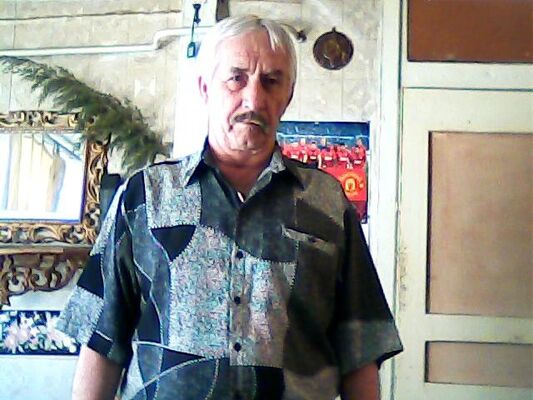  ,   Vladimir, 65 ,   ,   , c 
