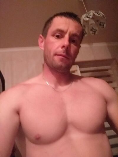  -,   , 43 ,   ,   , c 