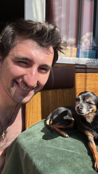  ,   , 29 ,   ,   , c 