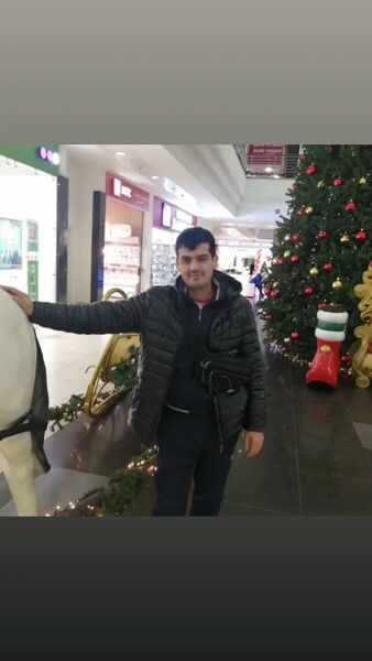  Nuernberg,   , 38 ,   ,   