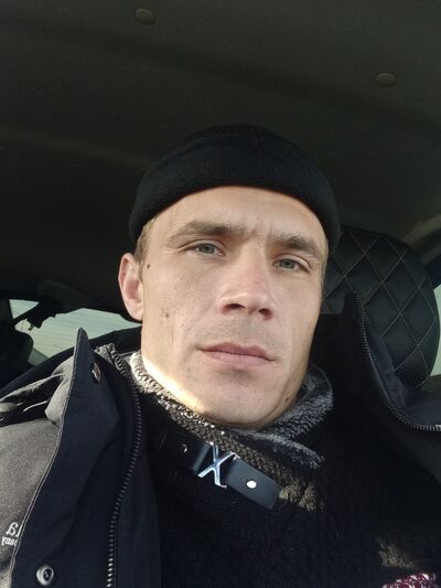  ,   Vladislav, 31 ,   ,   , c , 