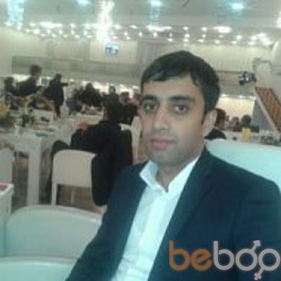  ,   Rasad, 42 ,   